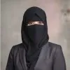 Sabeeka Sheikh