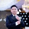 Long Minh