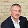 Peter Stomma