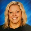 Brenda Harrington