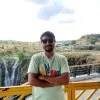 Harpreet Singh Bansal