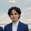 Tanzeel Bhatti