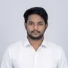 Karthik