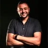 Mostafa Iraqi