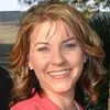 Maranda Lowery