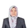 Sitifatimatulzaharah Muda