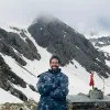 Gulshan Shrivastava