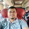 Engr Md Mamunur Rashid