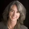 Cindy Willard