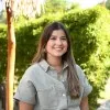 Veronica Alvite