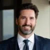 Greg Fawcett