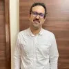 Harisankar