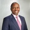 Obafemi Banigbe