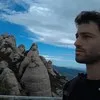 Yotam Eldar