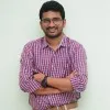 Venkata Sai Pratap Reddy Chintareddy