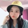 MINHUI XU