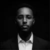 Abdalla Mohamed Hashi