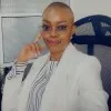 wendy makena