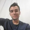 Anthony Sodaro