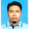 ikhram ismail