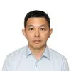 EngKiat Kang