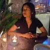 Nimisha Swain