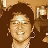 Theresa Delarosa