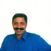 Suresh Nivatkar