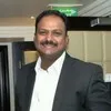 Marikanti Yugandhar Reddy