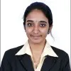 CHINNU MANOHAR