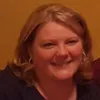 Katie Lambrecht