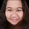 Arianne Magcalas