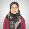 Siti Nuraishah