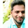 Prem Kumar