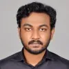 Ajaydev