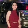 Leslie Joy Roxas