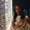 Thivya Tamilselvan