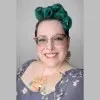 Jillian Meadows