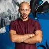 Lidor Sabag