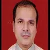 ABDULLAH MALIK