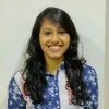 Dhruvika Jain