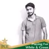 Imran Hashmi