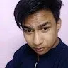 Narayan Sharma