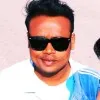 Yogesh Kumar