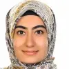 Najiba Asil Muradi