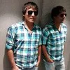 Vinay Sharma