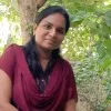 Pavithra Srinivasan