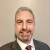 Jeff Lehman