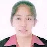 Maria Angelyn Lawan