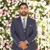 Mubeen Mustafa